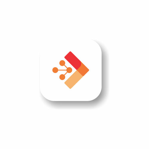 start up logo Design by Nirvana666