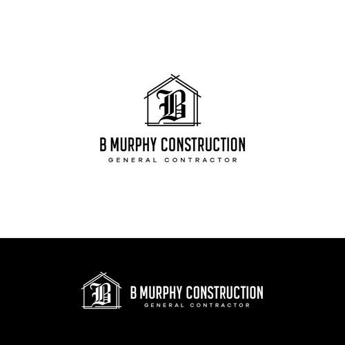BMC Design by Alvianks