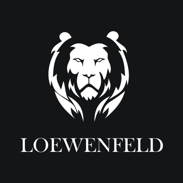 Loewenfeld