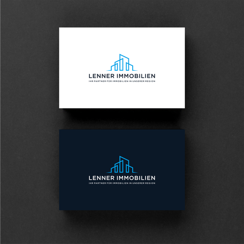 Design de logotipos proposta de design por Khurama