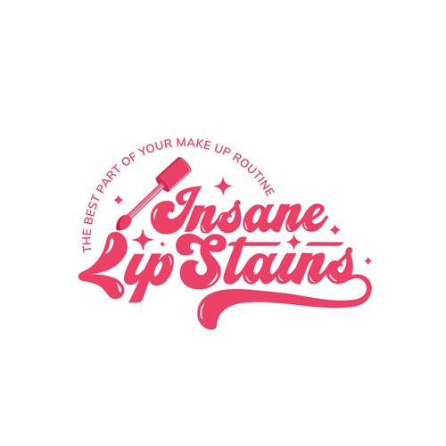 Insane Lipstains Design by Alvianks