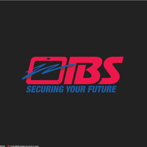 Logo Fresh Design by JANTUNGHATI