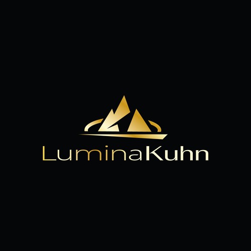 Design di Premium Wellness & Longevity Institute Logo (Luxury + Modern) di zeykan