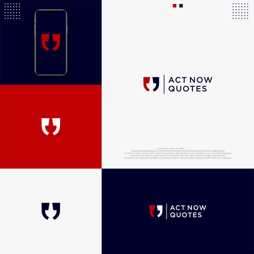 Youtube Channel Logo and Banner !!! Design by L A T O