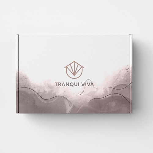 Home Decor Book Packaging Design von graphicdesigner099