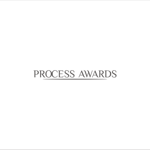  contest entry by najiyah