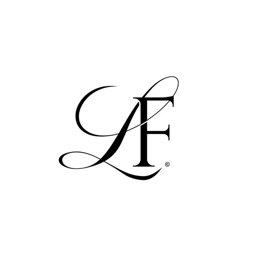 Sophisticated monogram logo design needed Design by rilstack