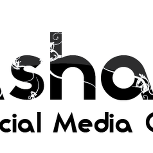 The Remix Mashable Design Contest: $2,250 in Prizes Design by dare_2k7