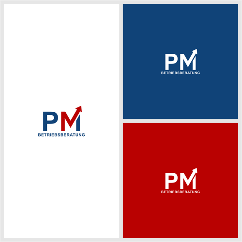 Logo y paquete de imagen corporativa propuesta en el concurso por allepo.