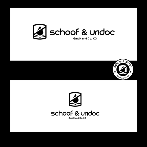  contest entry by RockPort ★ ★ ★ ★ ★