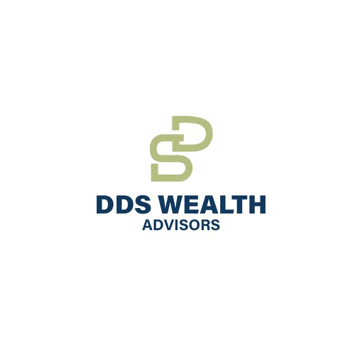 a design that would capture your very own interest to trust us as your wealth advisor Design von ______didesign