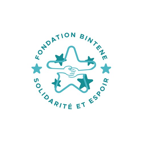  contest entry by Kunah.