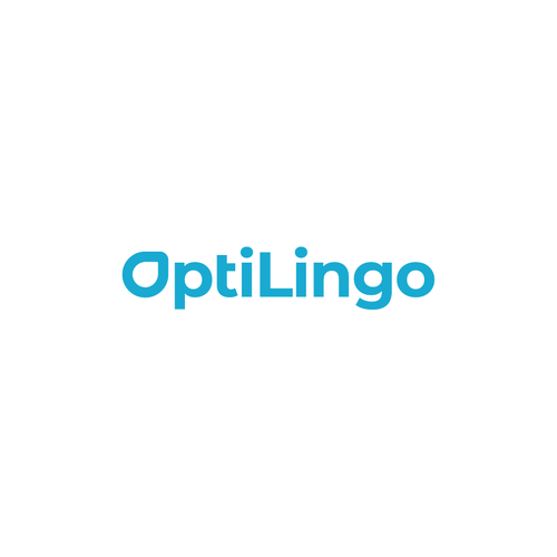 Branding & Logo for Language Learning App Design by marifersahin