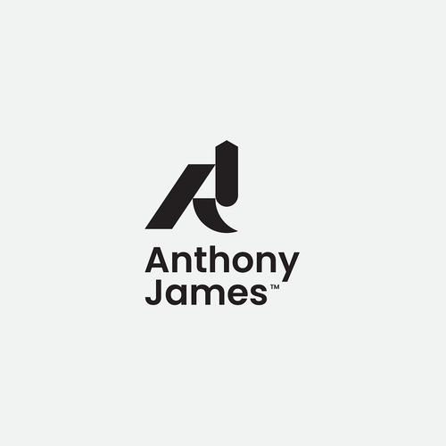 Create a modern/minimalist architect inspired logo and brand book for my buyers agent business Diseño de INSPart