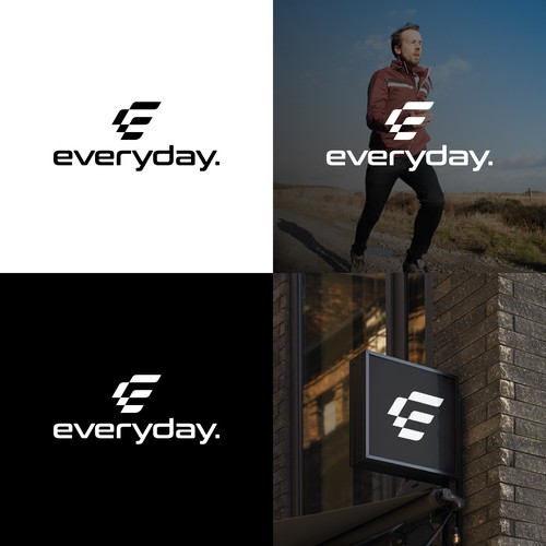 Design di 'every' one will want this... di thetamlika®