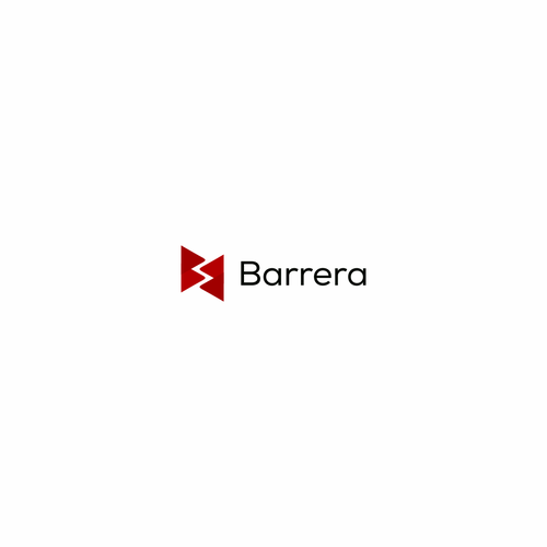 Barrera Design by LEXItheDolphin