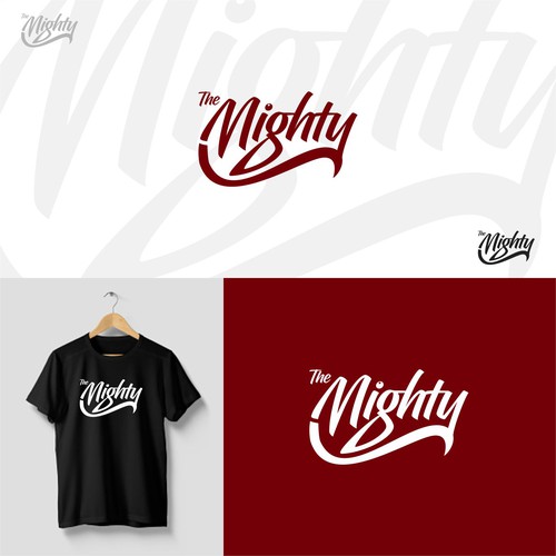 Design a clothing logo for culture based t-shirt company Design réalisé par b2creative