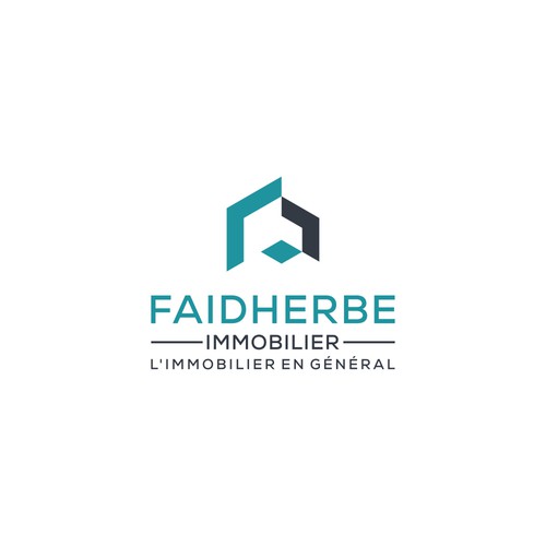 Logo & brand identity pack contest entry by jelieta