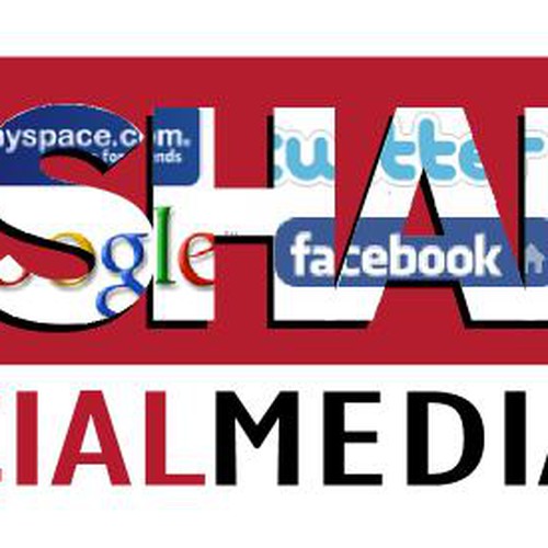 The Remix Mashable Design Contest: $2,250 in Prizes Design por Night Owl