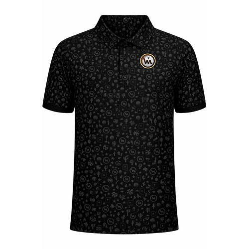  contest entry by ⭐ilLuXioNist⭐