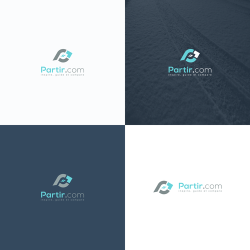  contest entry by Nurse18