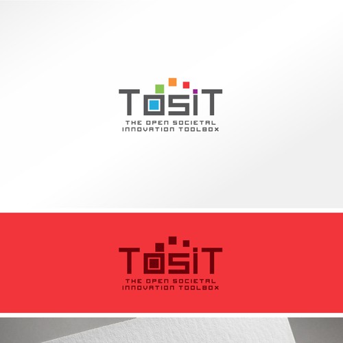 Logo design contest entry by La.Cynn.99 ✯