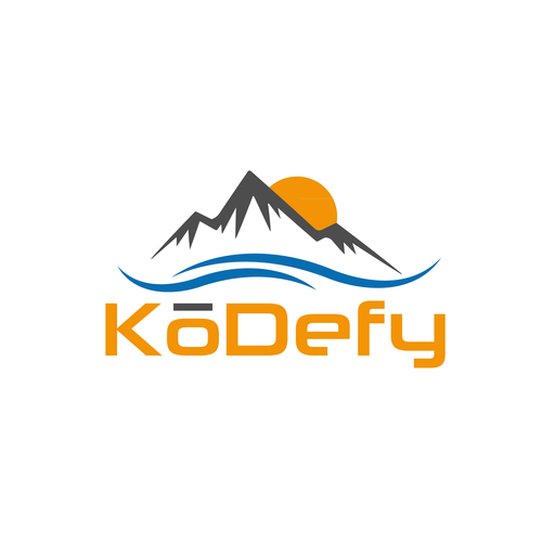  contest entry by green_design