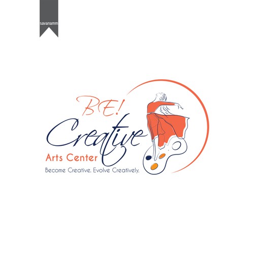 New Creative Arts Center Needs an Engaging Design Aligned with its Mission and Vision Design by Savanamm