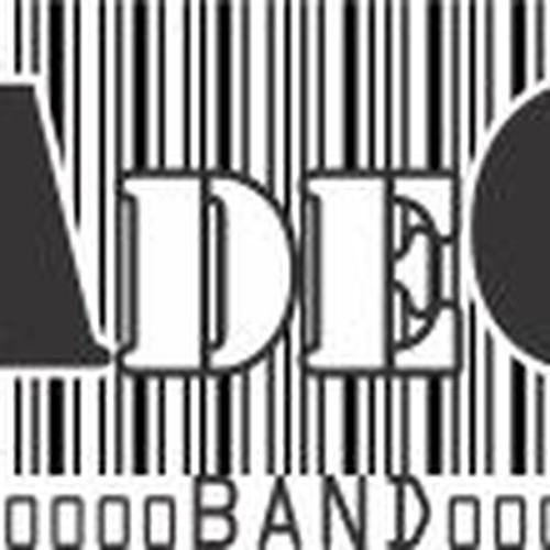 Logo design contest entry by yeimylopez.comgrafik