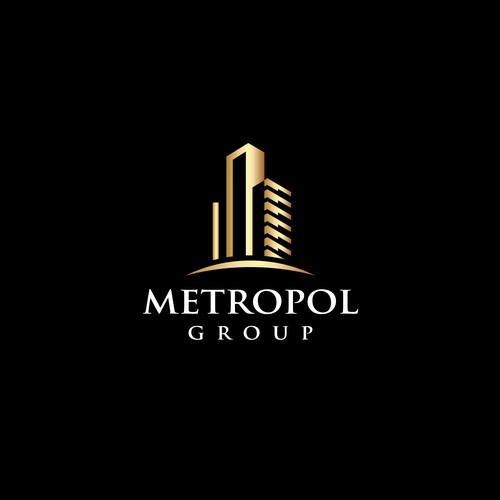 We need a Logo for our company Design by Growing Artwork