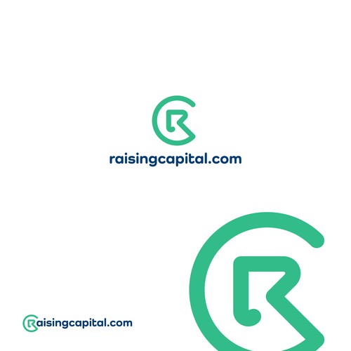 Design a logo for the new parent company of several successful real estate coaching brands Design por logosapiens™