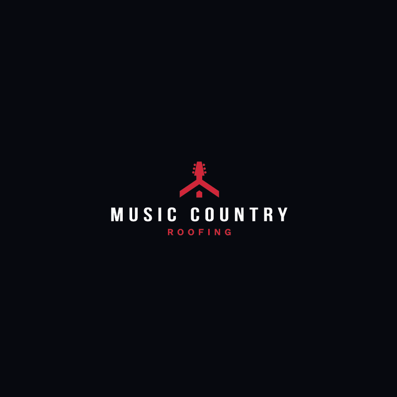 Country Music Logos - Free Country Music Logo Ideas, Design & Templates