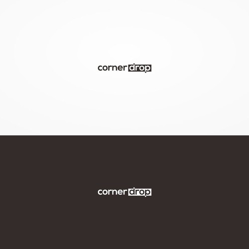 コンペ「Mature Sophisticated Logo for B2B software company」のデザイン by Are beeさん 