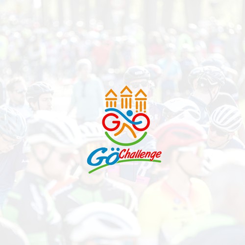  contest entry by dinoDesigns