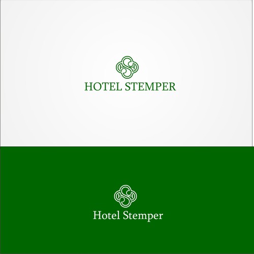  contest entry by NICKART