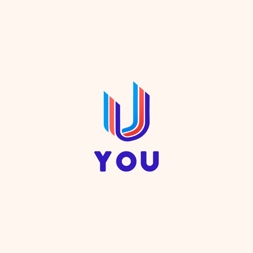 AI Powered Education APP Design by vicuts