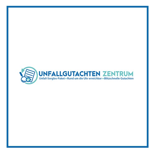  contest entry by Pixel-Power