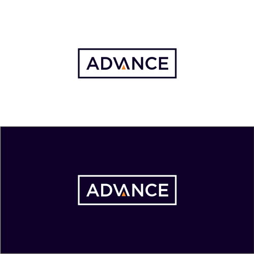  contest entry by gen | erick