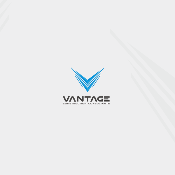Vantage