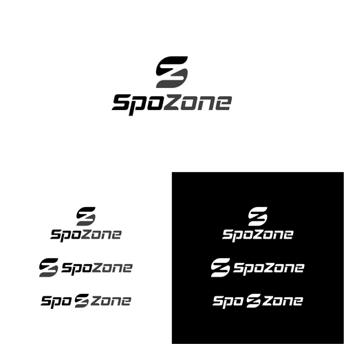  contest entry by Tosca™