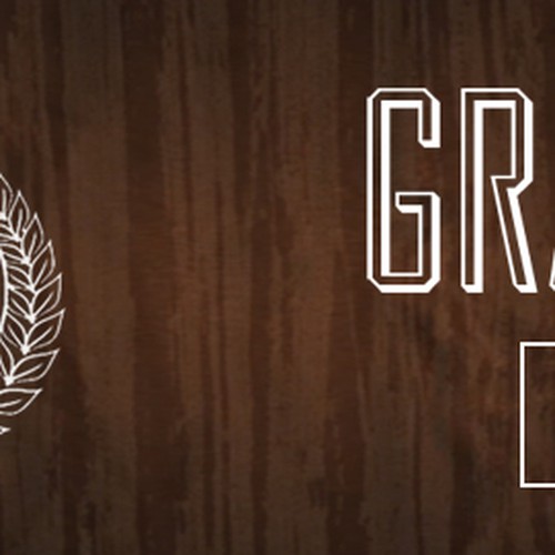 CASUAL STREET WEAR CLOTHING STORE GRAND OPENING SIGN Design by double-take