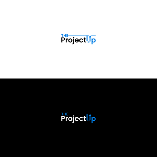 Designs | Logo for IT project management company | Logo design contest