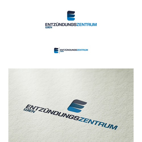  contest entry by Jeegy™