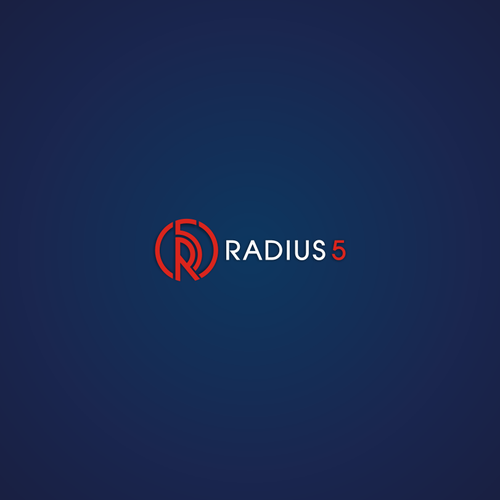 Proposta di design per un contest della categoria Logo realizzata da fast