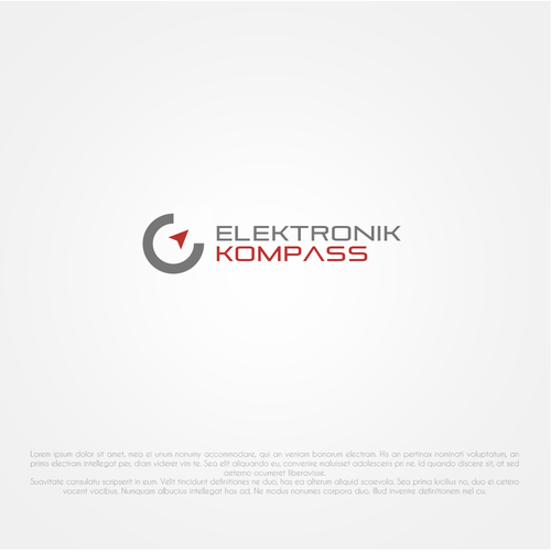  contest entry by pixelgarden