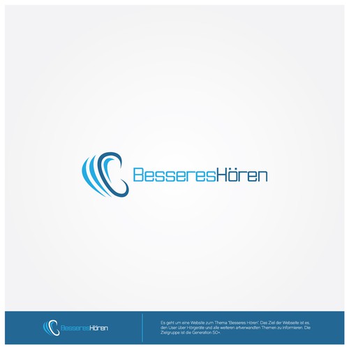 Proposta di design per un contest della categoria  realizzata da Madae