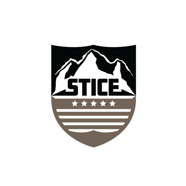 Stice Logo