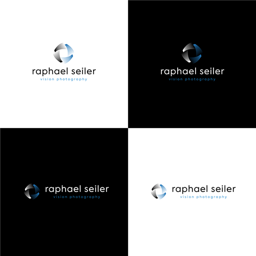 Logotipo e manual da marca proposta de design por Java Chief