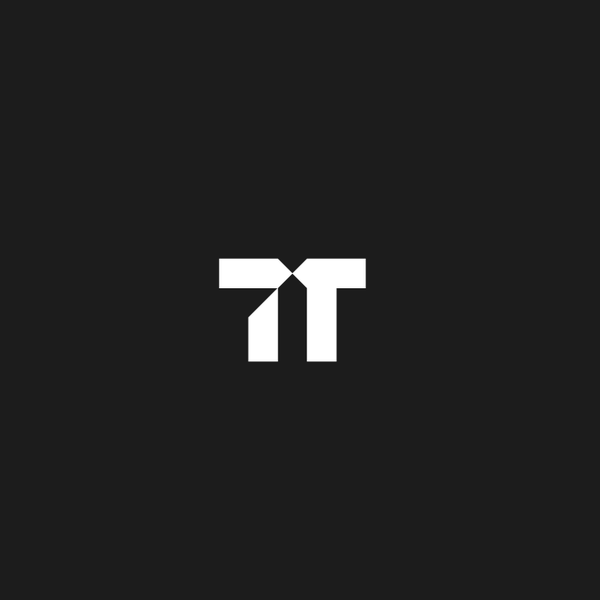 Brandmark-NR3574