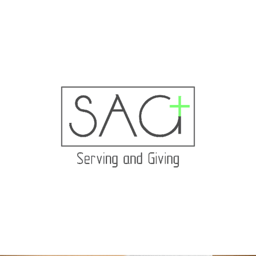 Logo & business card contest entry by Babushkin Ilya